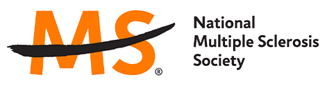 national ms society