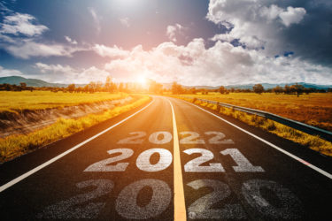 Business Growth Trends for 2021